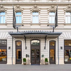 Hotel Nemzeti - Mgallery Collection, Budapest